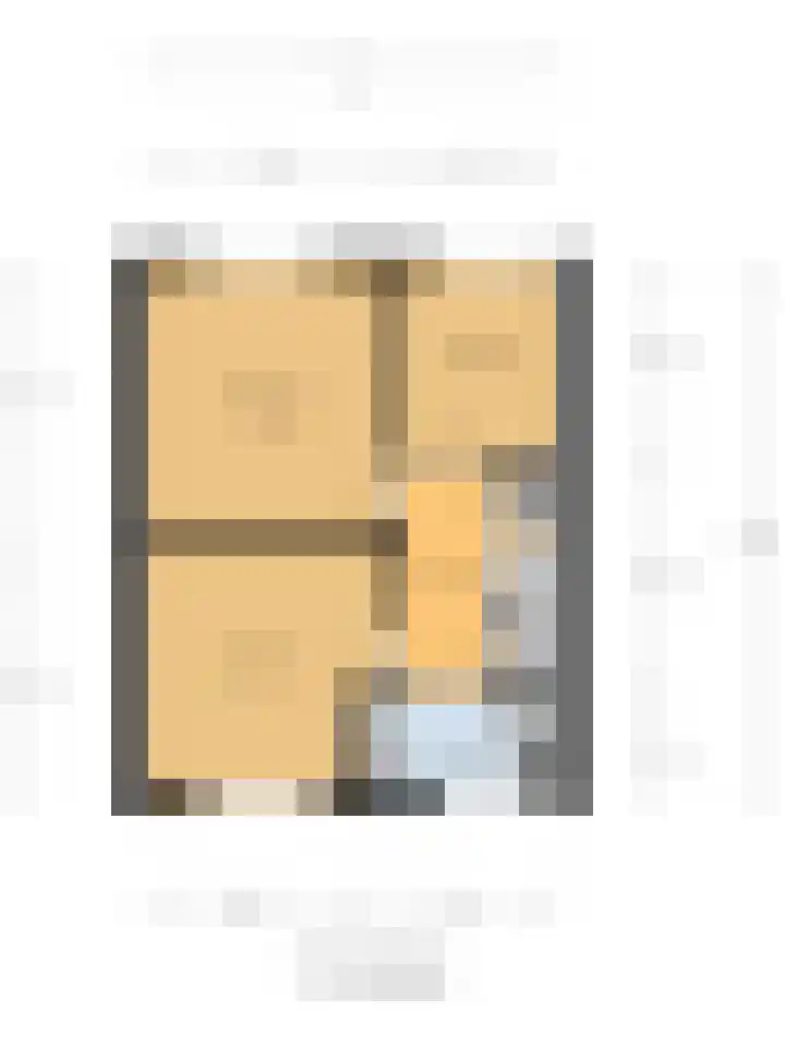 Dahliastraat 34 Hoogkarspel thumbnail 37