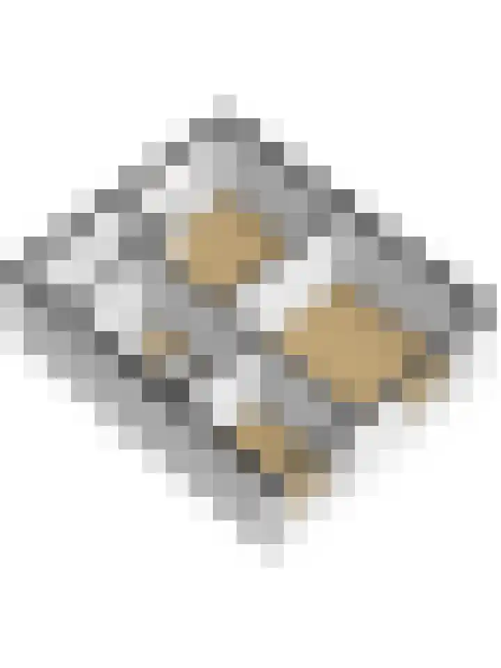 Dahliastraat 34 Hoogkarspel thumbnail 38