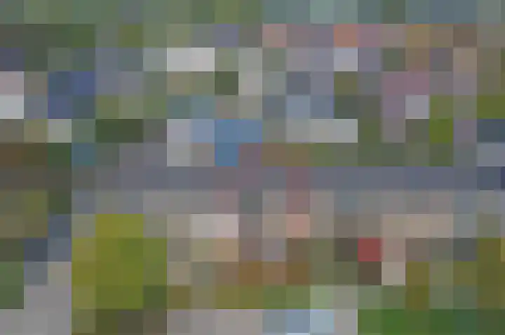Dahliastraat 34 Hoogkarspel thumbnail 4