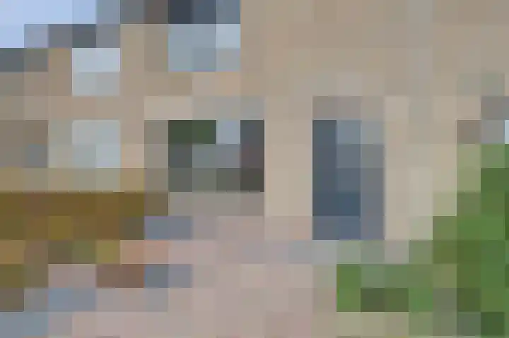 Dahliastraat 34 Hoogkarspel thumbnail 5