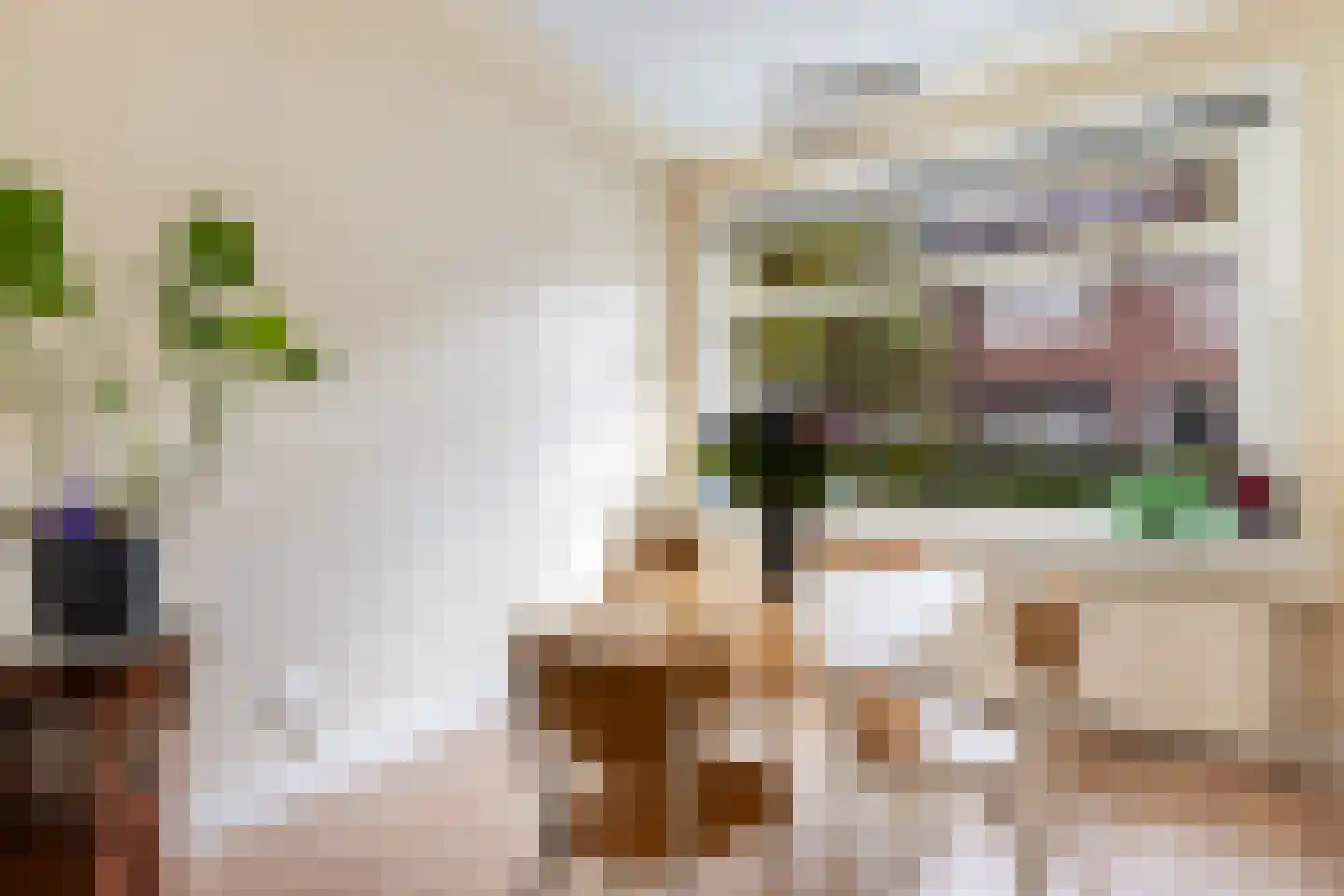 Dahliastraat 34 Woerden thumbnail 11