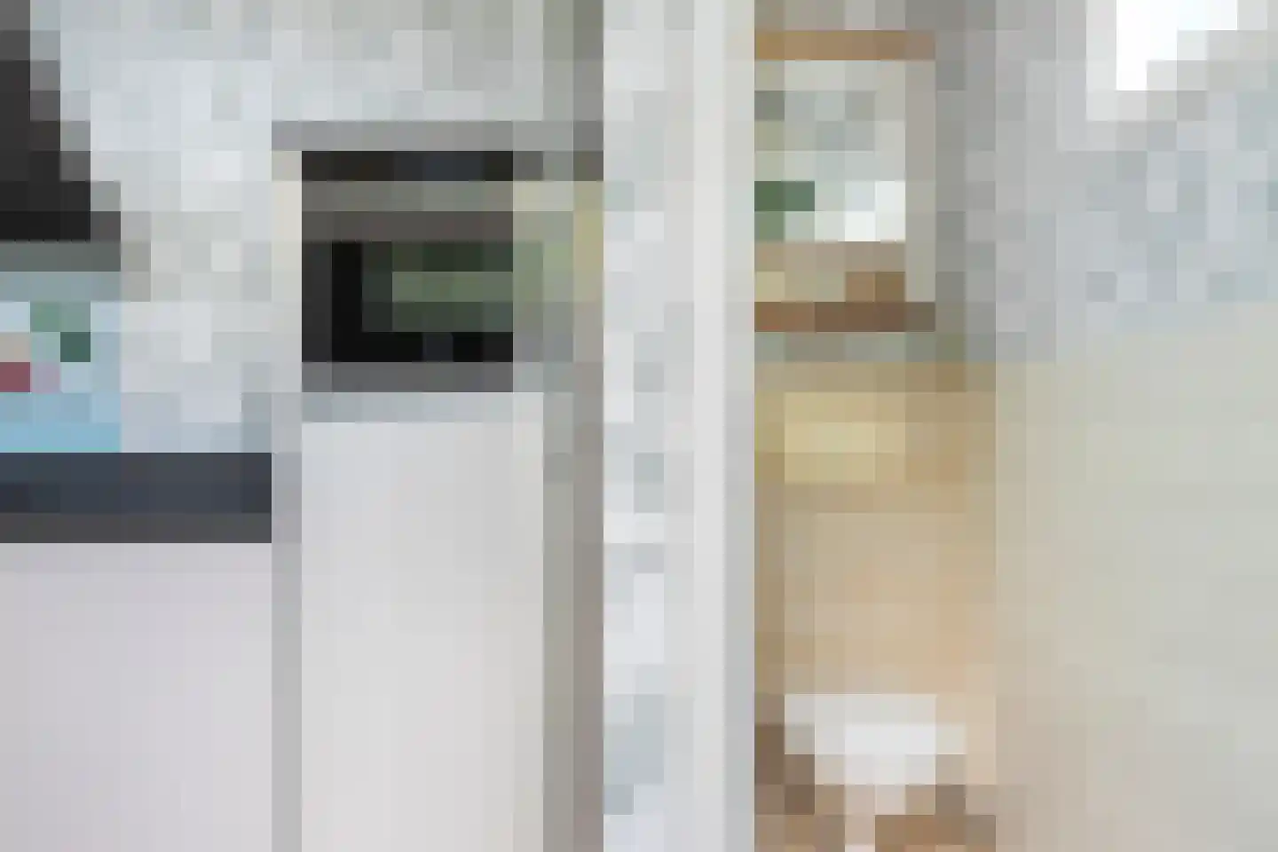 Dahliastraat 34 Woerden thumbnail 18