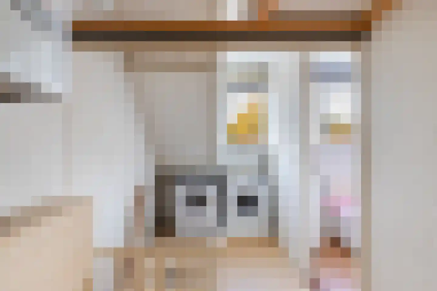 Dahliastraat 34 Woerden thumbnail 30