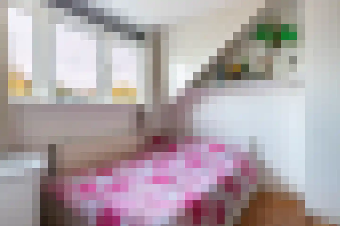 Dahliastraat 34 Woerden thumbnail 31