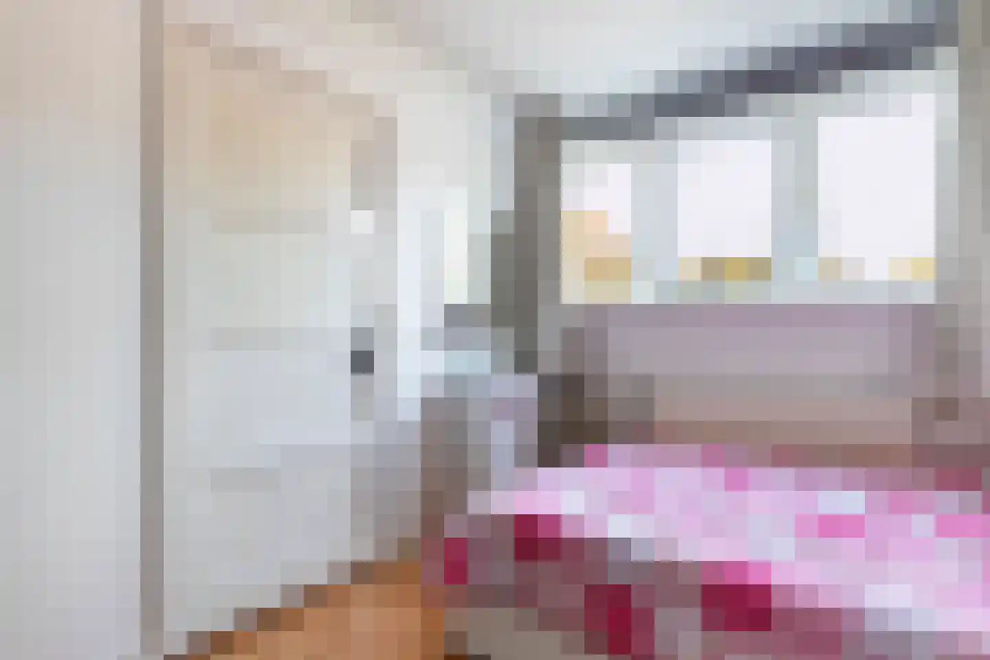 Dahliastraat 34 Woerden thumbnail 32