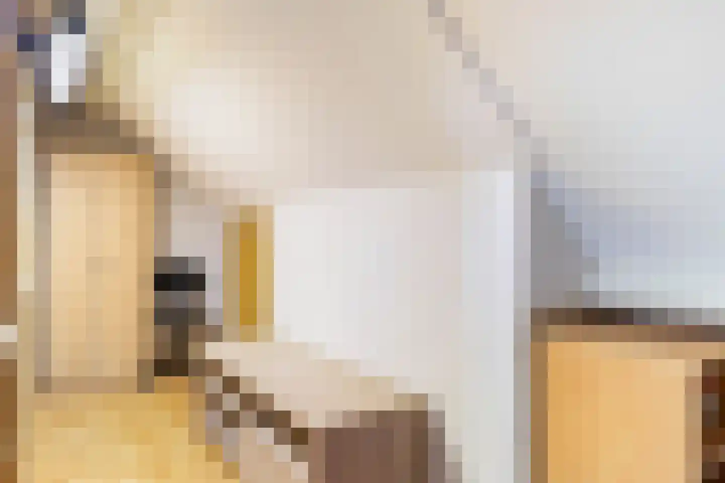 Dahliastraat 34 Woerden thumbnail 34