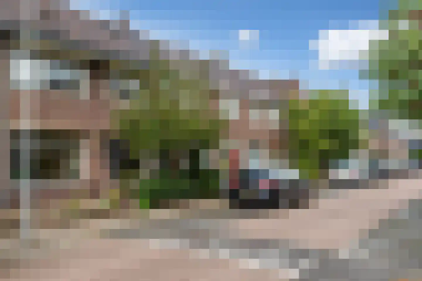 Dahliastraat 34 Woerden thumbnail 36