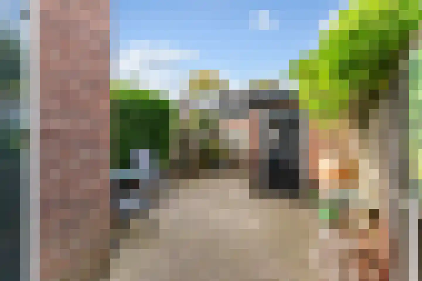Dahliastraat 34 Woerden thumbnail 4