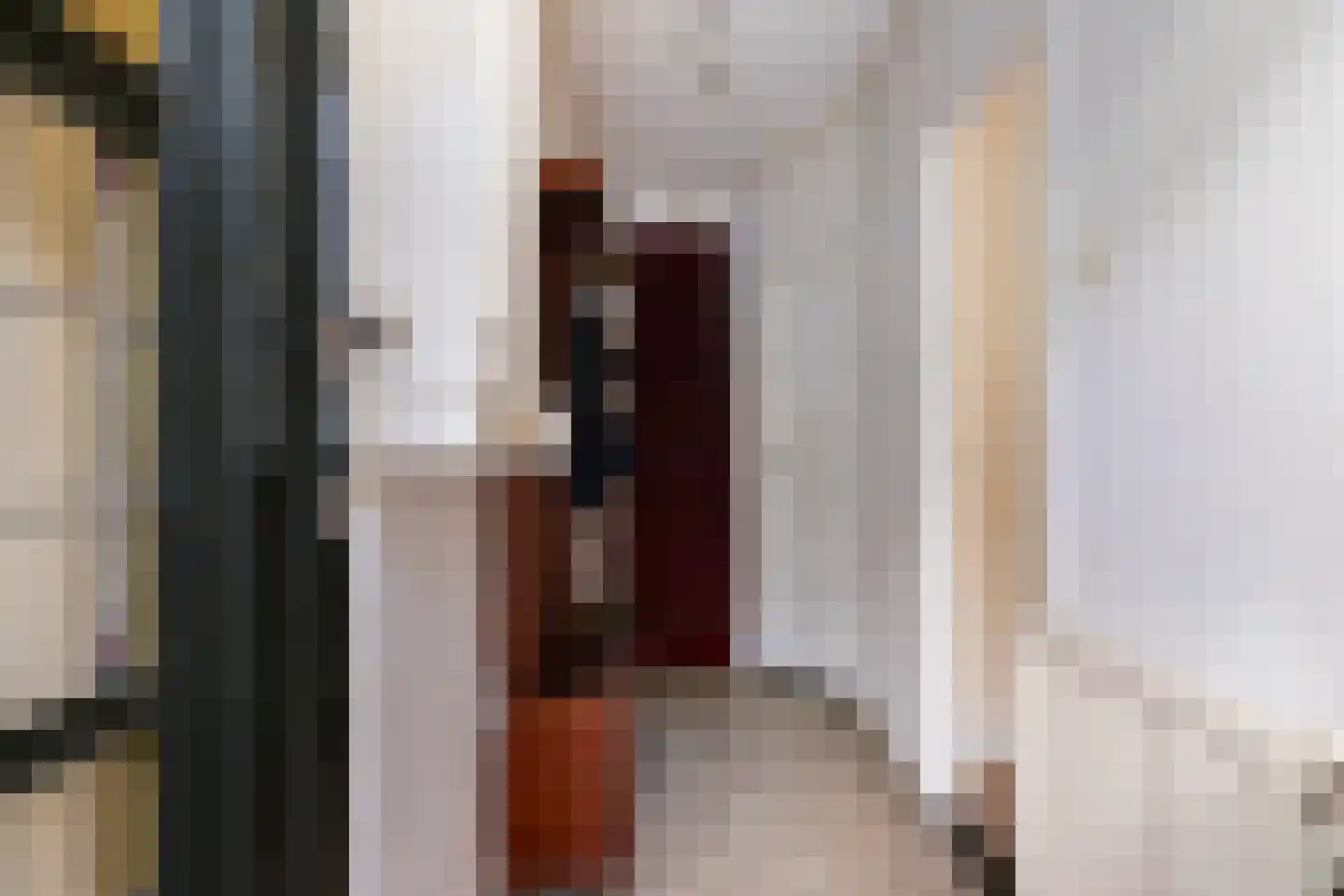 Dahliastraat 34 Woerden thumbnail 6