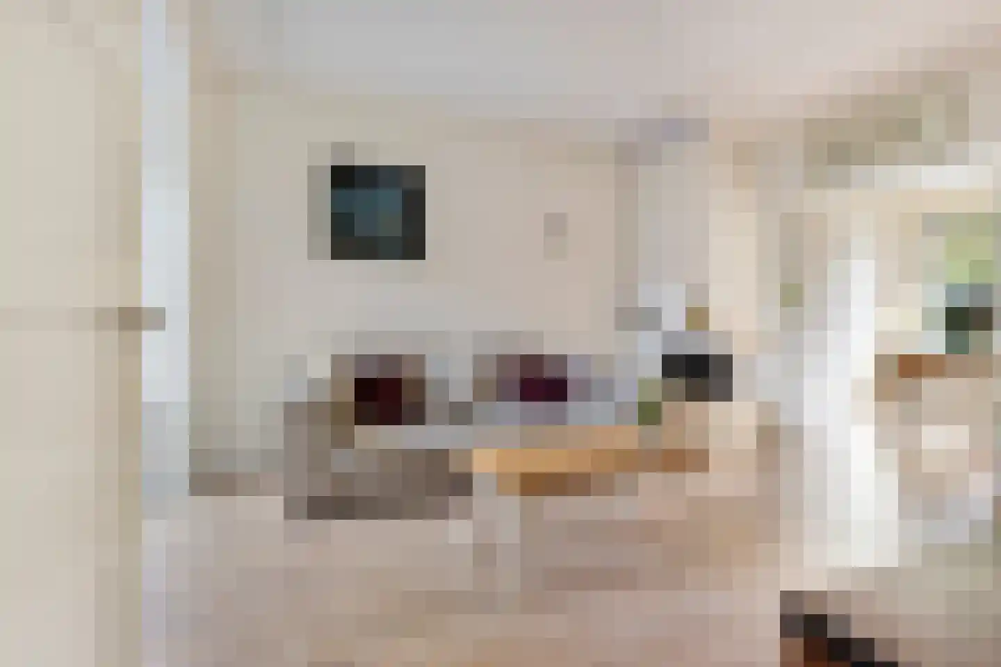 Dahliastraat 34 Woerden thumbnail 7