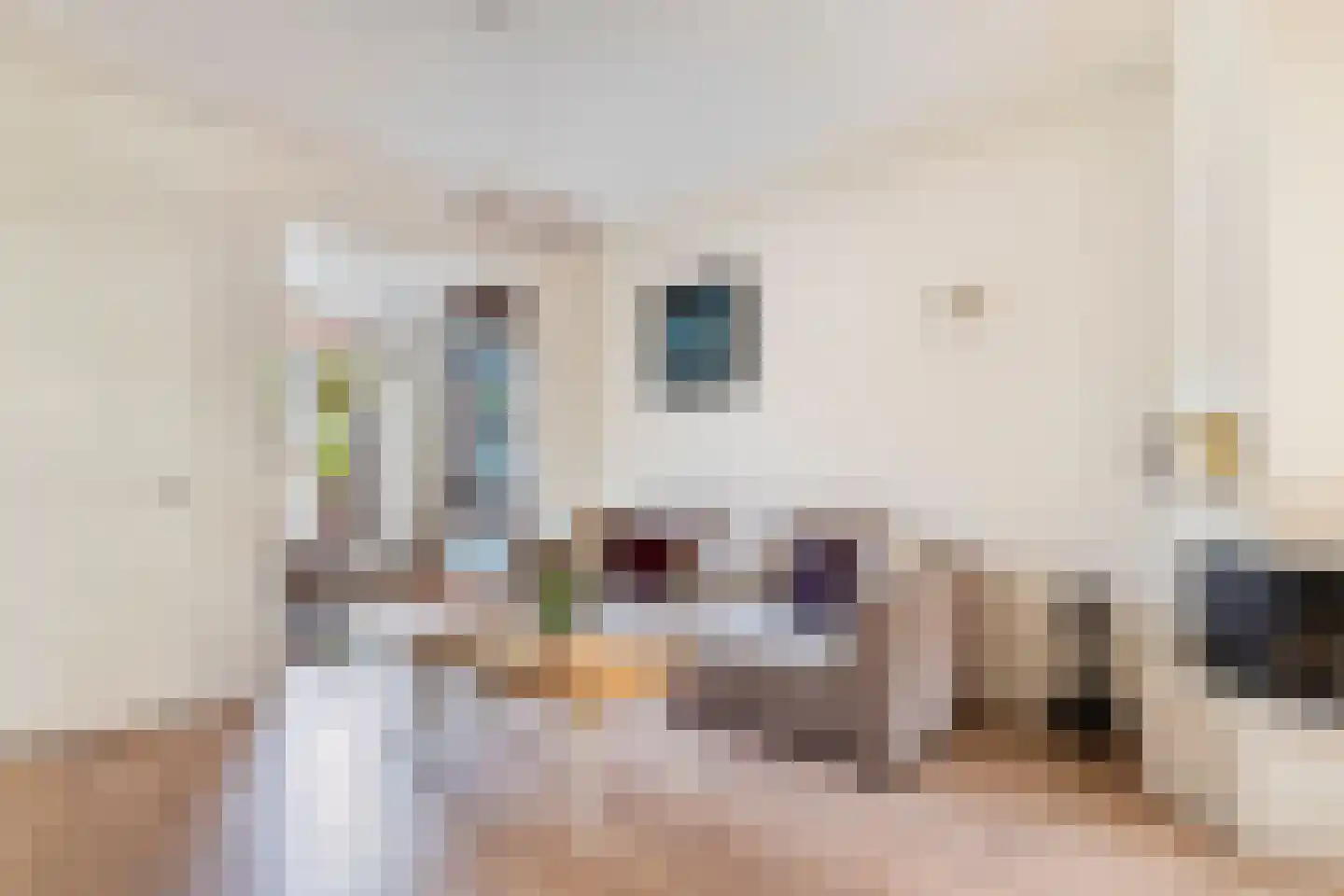 Dahliastraat 34 Woerden thumbnail 8