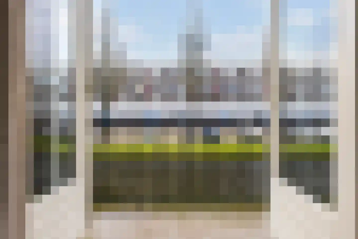 Dahliastraat 34 Zwijndrecht thumbnail 22
