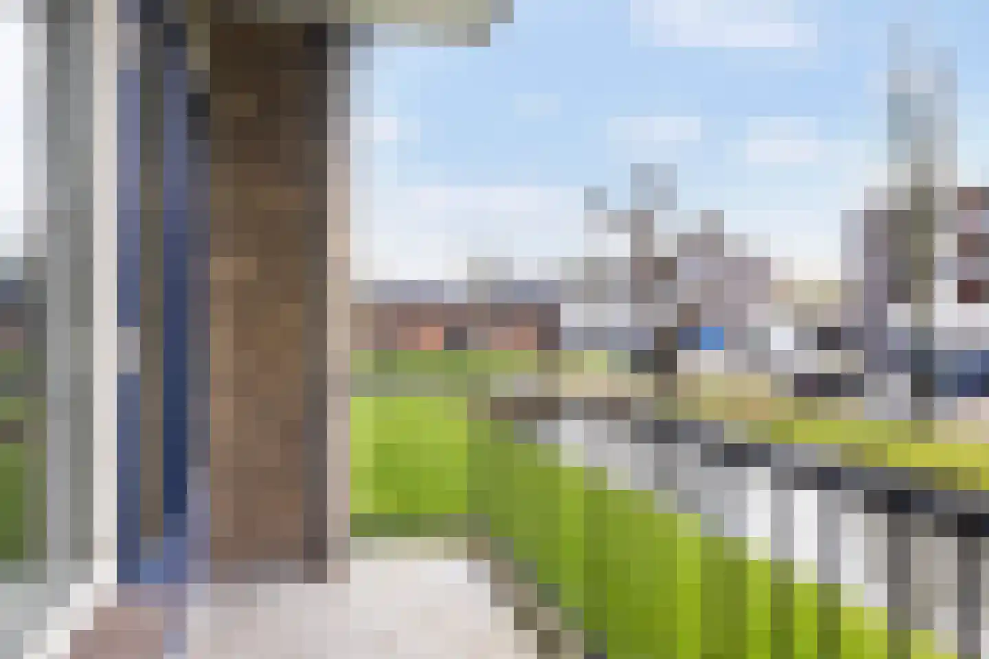Dahliastraat 34 Zwijndrecht thumbnail 24
