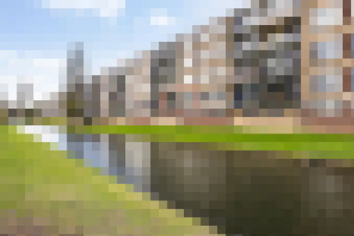 Dahliastraat 34 Zwijndrecht thumbnail 25