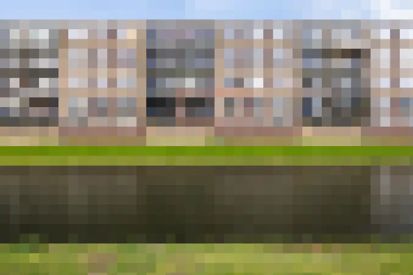 Dahliastraat 34 Zwijndrecht thumbnail 5