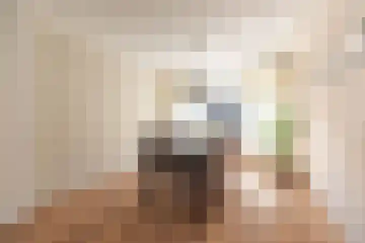 Dahliastraat 35 Wernhout thumbnail 16