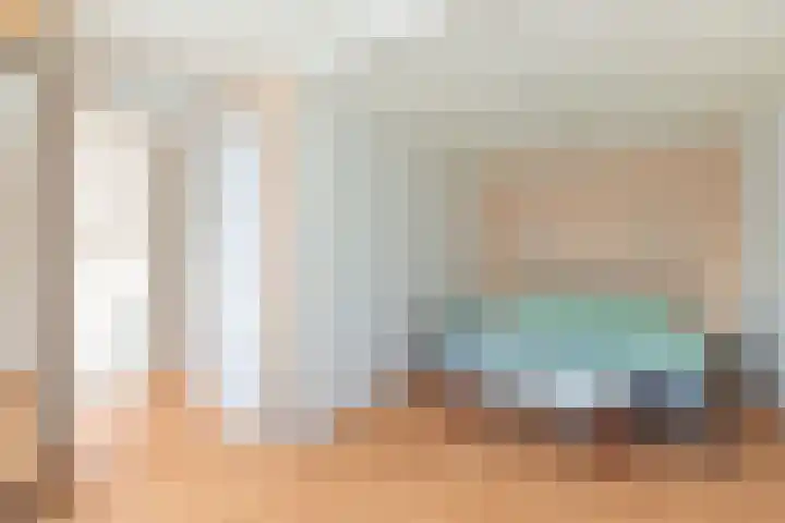 Dahliastraat 35 Wernhout thumbnail 18