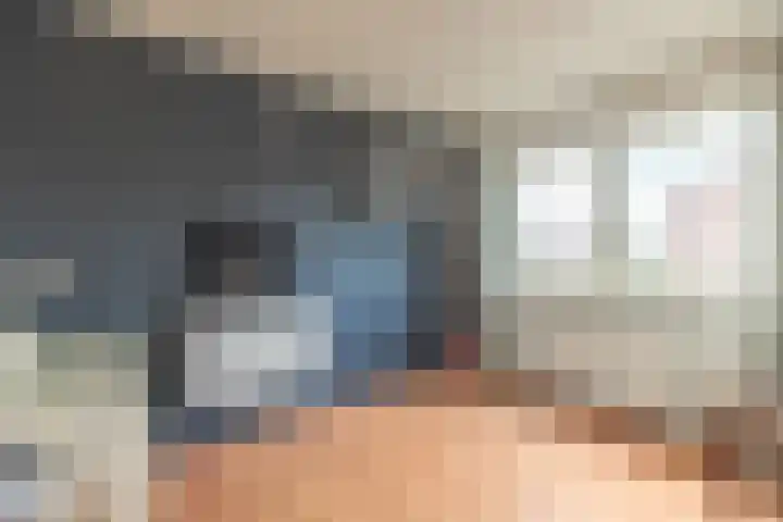 Dahliastraat 35 Wernhout thumbnail 22