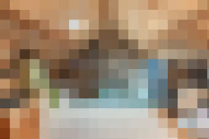 Dahliastraat 35 Wernhout thumbnail 27