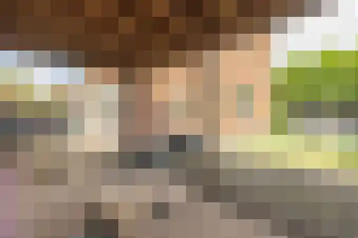 Dahliastraat 35 Wernhout thumbnail 29