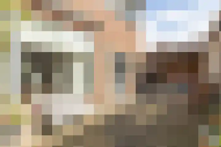 Dahliastraat 35 Wernhout thumbnail 35