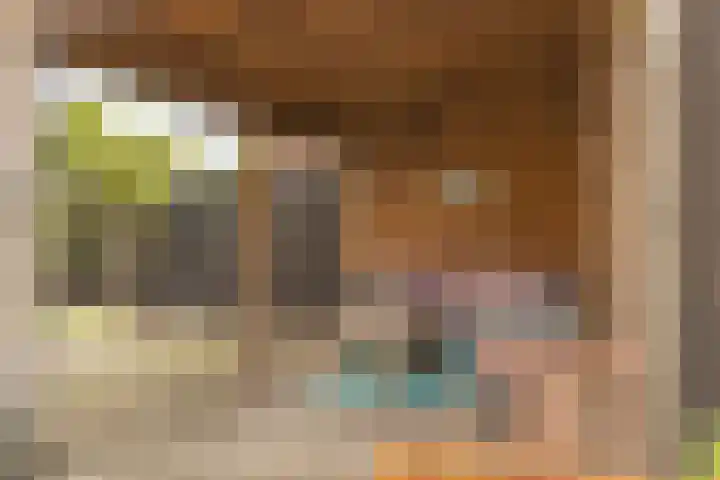 Dahliastraat 35 Wernhout thumbnail 36