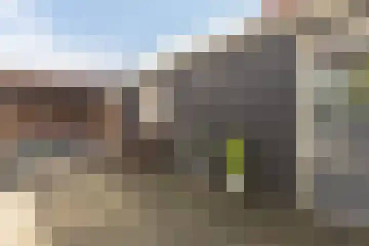 Dahliastraat 35 Wernhout thumbnail 38