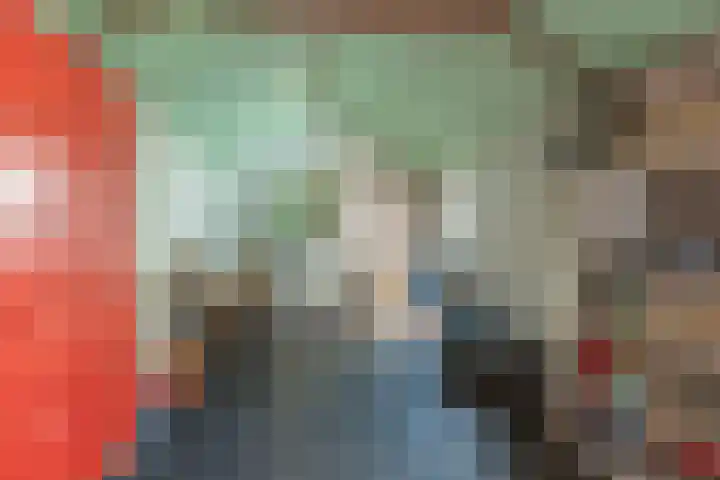 Dahliastraat 35 Wernhout thumbnail 40