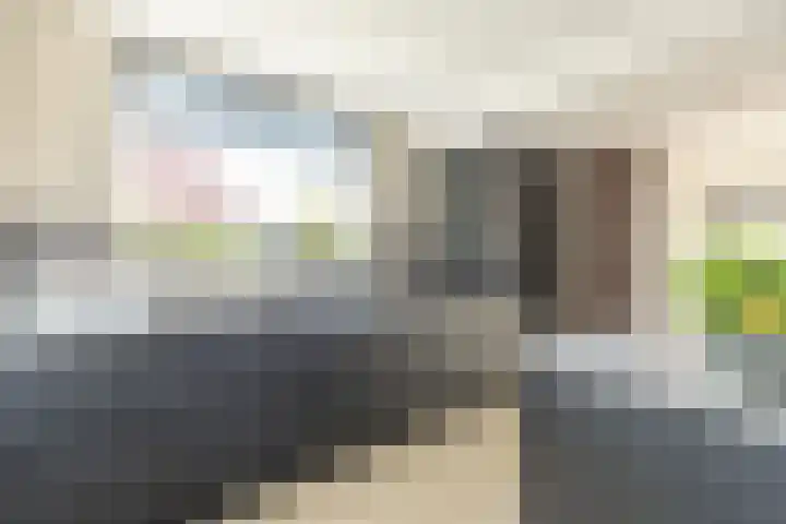 Dahliastraat 35 Wernhout thumbnail 5