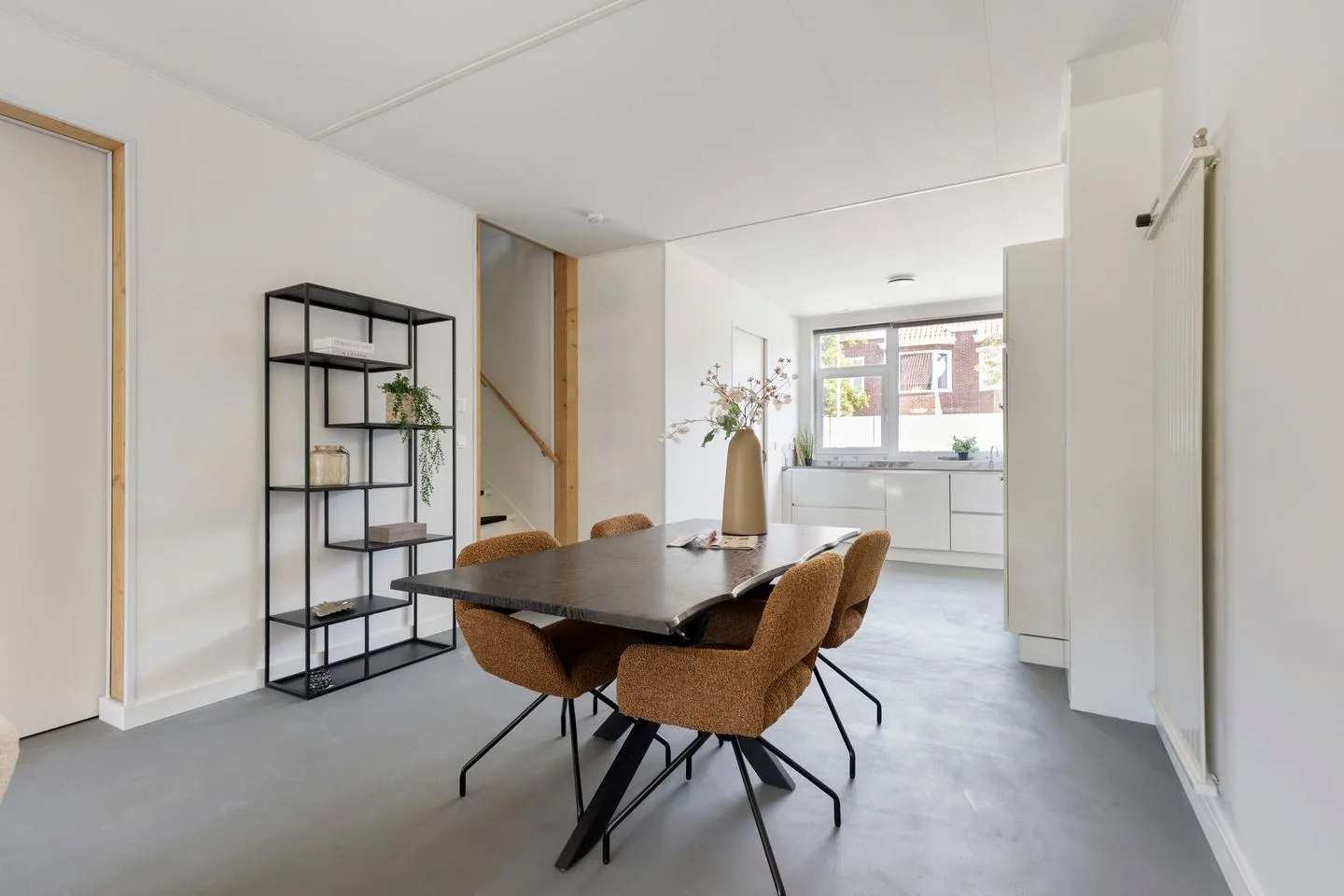 Dahliastraat 36 a Roosendaal thumbnail 10