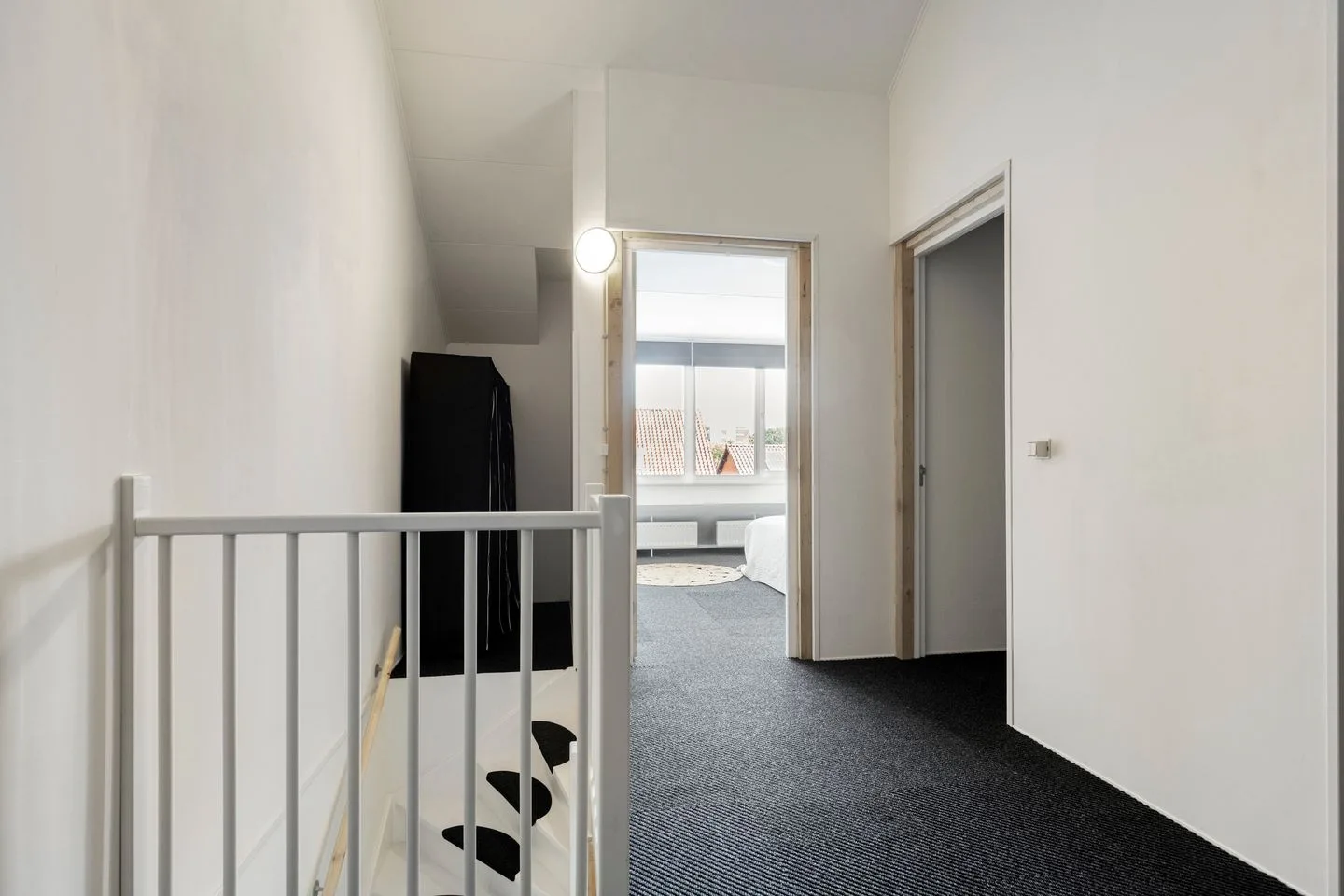 Dahliastraat 36 a Roosendaal thumbnail 24