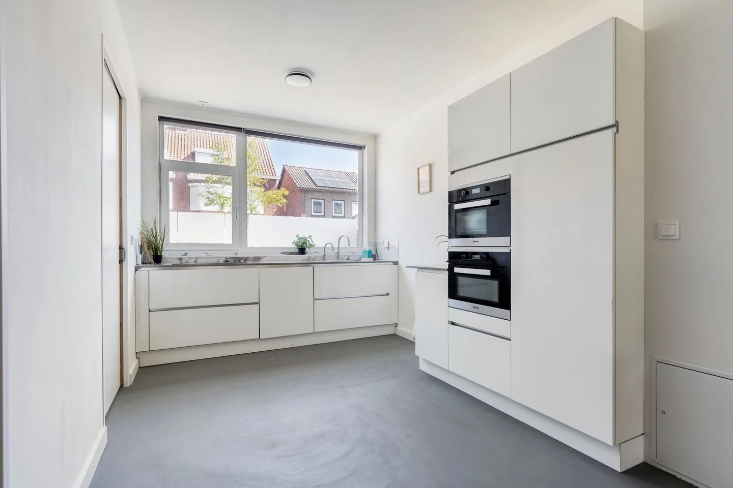 Dahliastraat 36 a Roosendaal foto 3