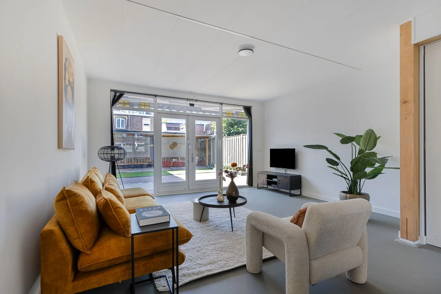 Dahliastraat 36 a Roosendaal thumbnail 7