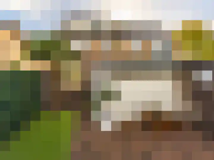 Dahliastraat 36 Eerbeek thumbnail 27
