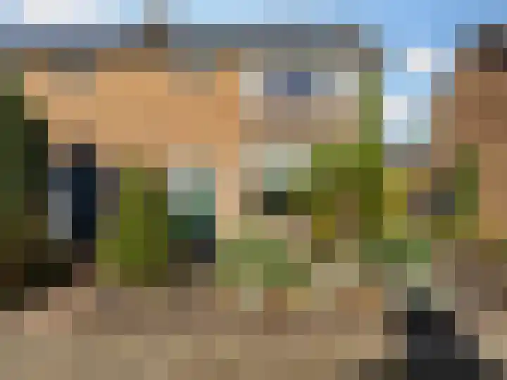 Dahliastraat 36 Eerbeek thumbnail 39