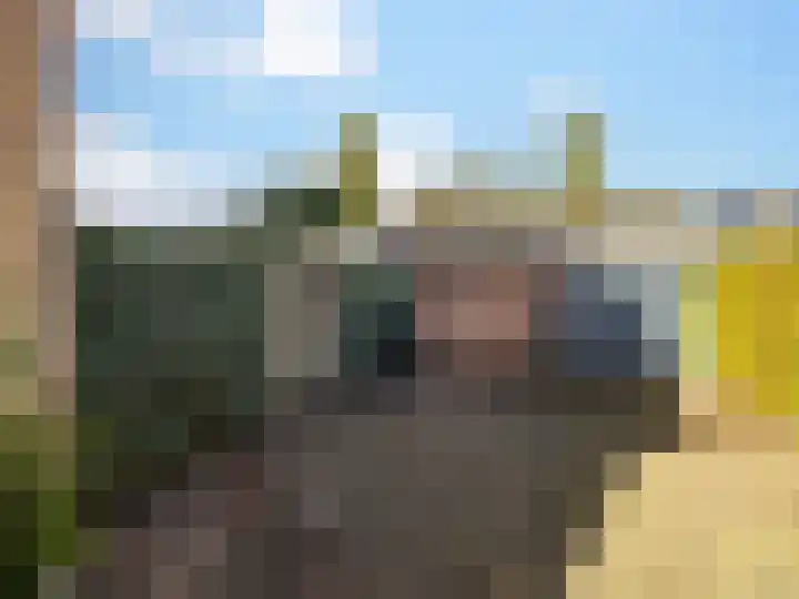Dahliastraat 36 Eerbeek thumbnail 41