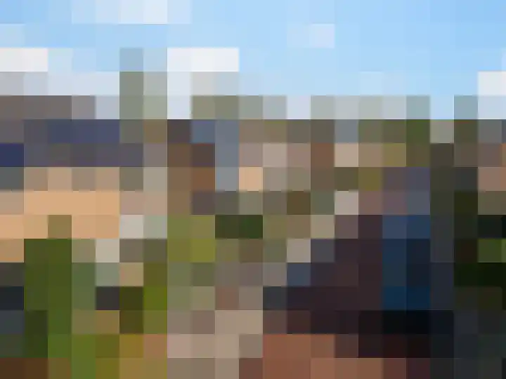 Dahliastraat 36 Eerbeek thumbnail 42