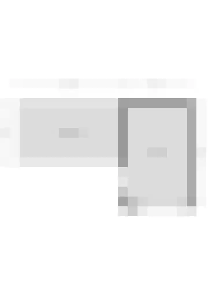 Dahliastraat 36 Eerbeek thumbnail 48