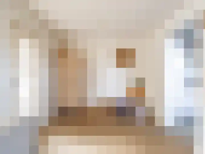 Dahliastraat 36 Eerbeek thumbnail 8