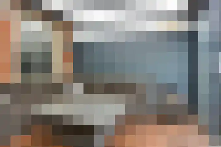 Dahliastraat 38 A Rotterdam thumbnail 11