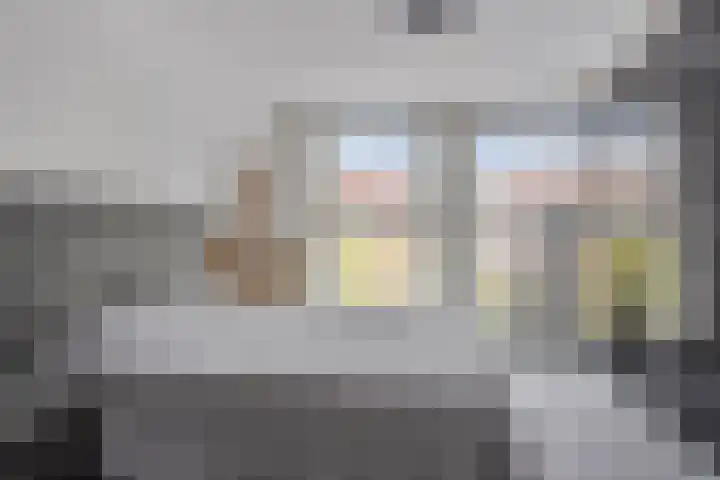 Dahliastraat 38 A Rotterdam thumbnail 15