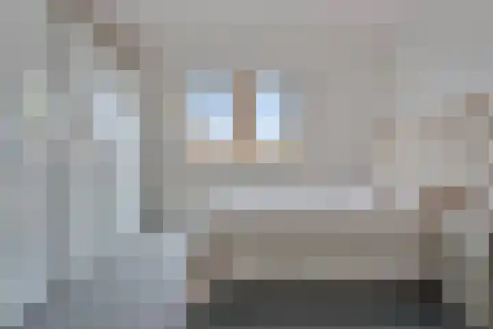 Dahliastraat 38 A Rotterdam thumbnail 22