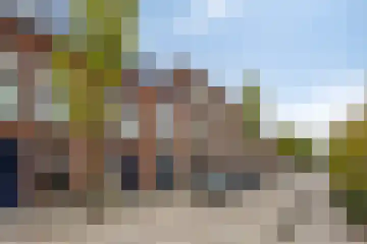 Dahliastraat 38 A Rotterdam thumbnail 27