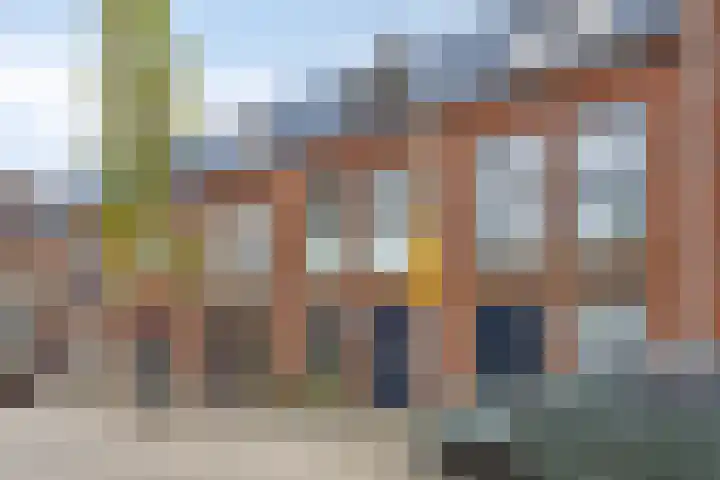 Dahliastraat 38 A Rotterdam thumbnail 30