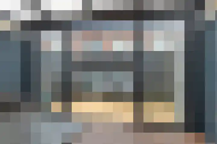 Dahliastraat 38 A Rotterdam thumbnail 9