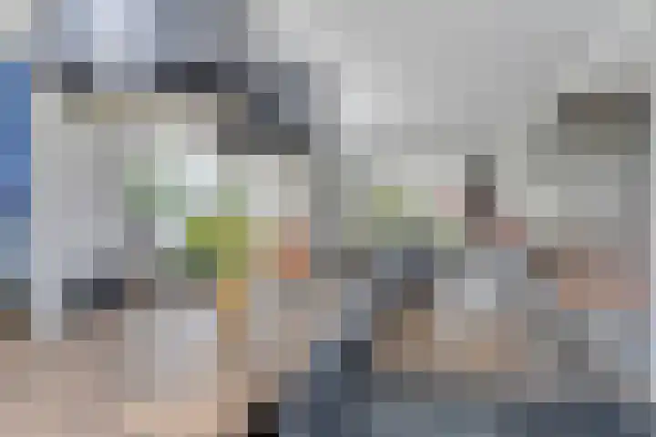 Dahliastraat 38 F Made thumbnail 10