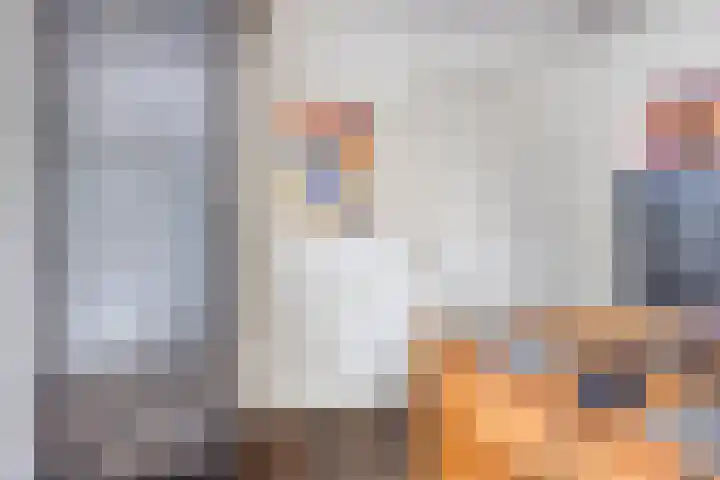 Dahliastraat 38 F Made thumbnail 16