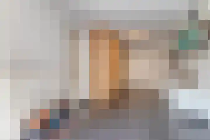 Dahliastraat 38 F Made thumbnail 17