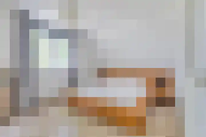 Dahliastraat 38 F Made thumbnail 20