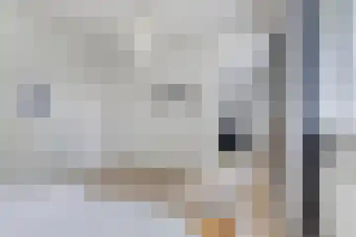 Dahliastraat 38 F Made thumbnail 21
